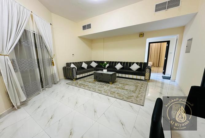 13550923 - صورة العقار 2