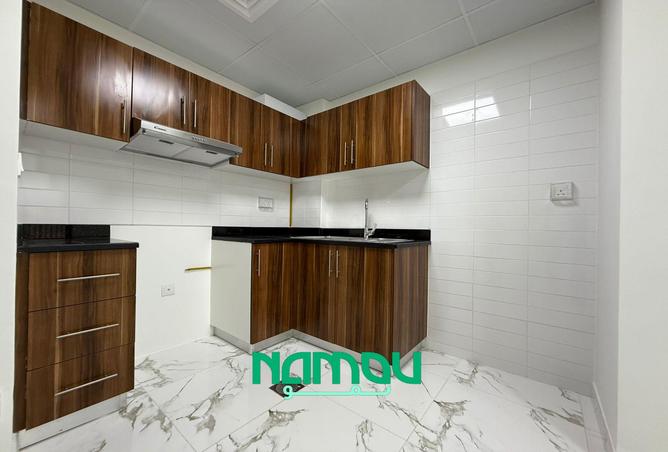 15586028 - Property Image 2