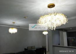 Townhouse - 1 bedroom - 2 bathrooms for rent in District 12H - Jumeirah Village Circle - Dubai