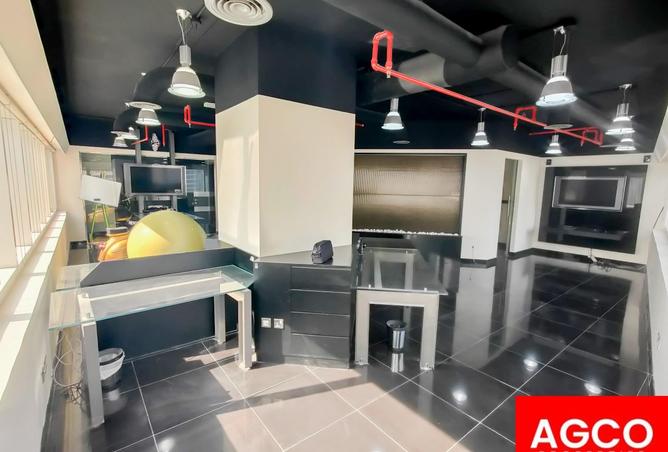 15324926 - Property Main Image