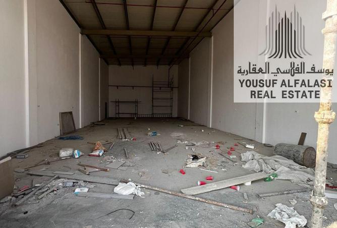 15876559 - صورة العقار 3