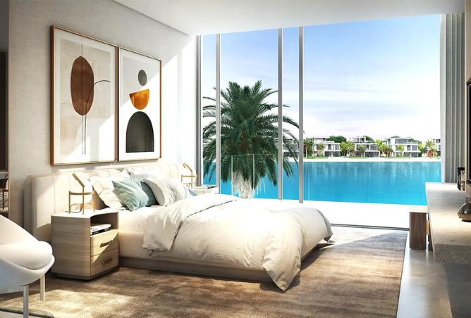 15183087 - Property Image 3