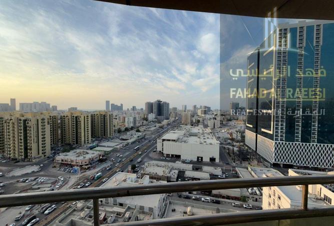 15840416 - Property Main Image