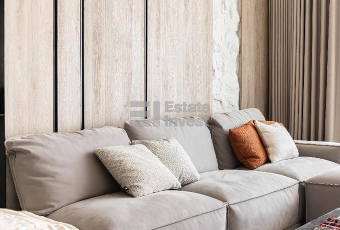 15423734 - صورة العقار 2