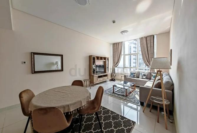 16008857 - Property Image 2