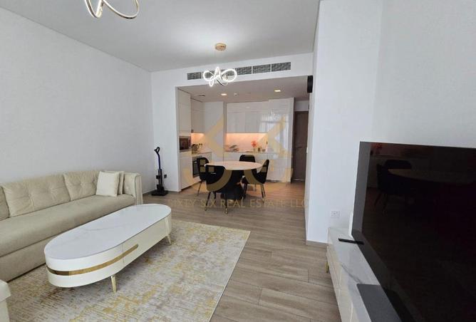15156258 - Property Image 3
