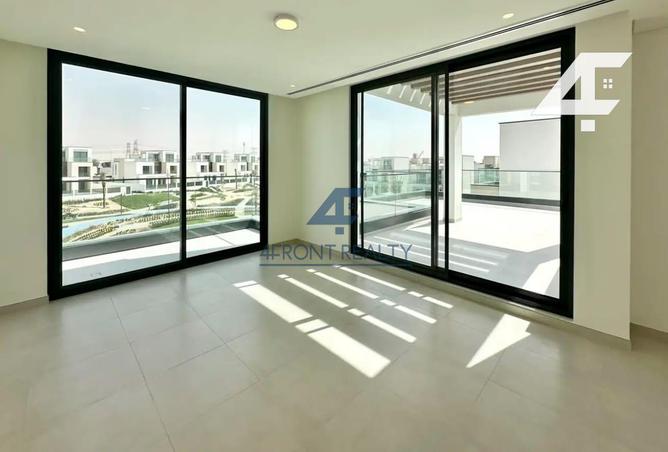 15252676 - Property Main Image