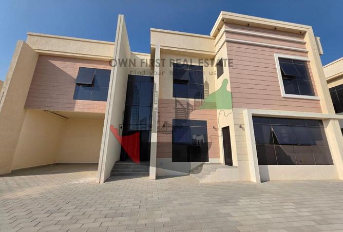 15551685 - صورة العقار 2