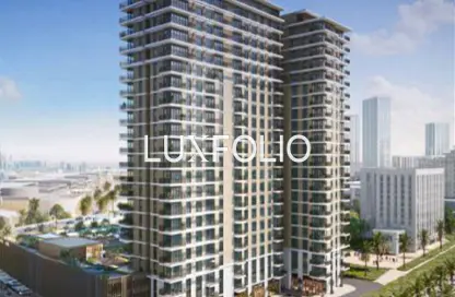 شقة - 2 غرف نوم - 2 حمامات للبيع في بارك هيلز - دبي هيلز استيت - دبي شقة - 2 غرف نوم - 2 حمامات للبيع في بارك هيلز - دبي هيلز استيت - دبي