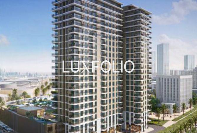 15751179 - الصورة الرئيسية للعقار