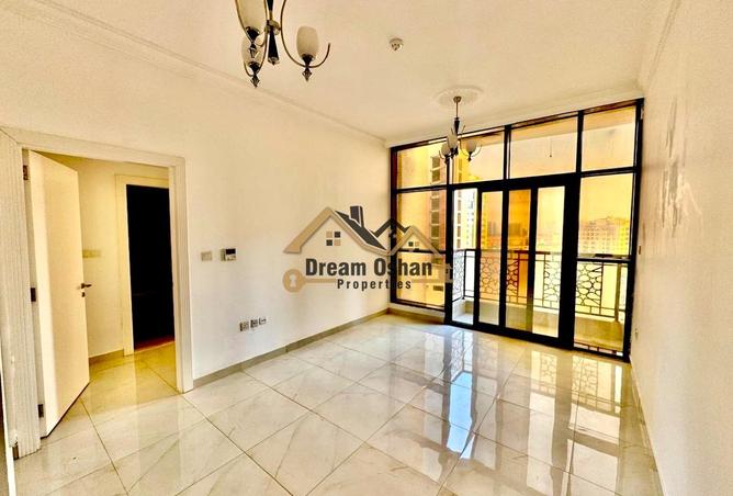 15163548 - Property Main Image