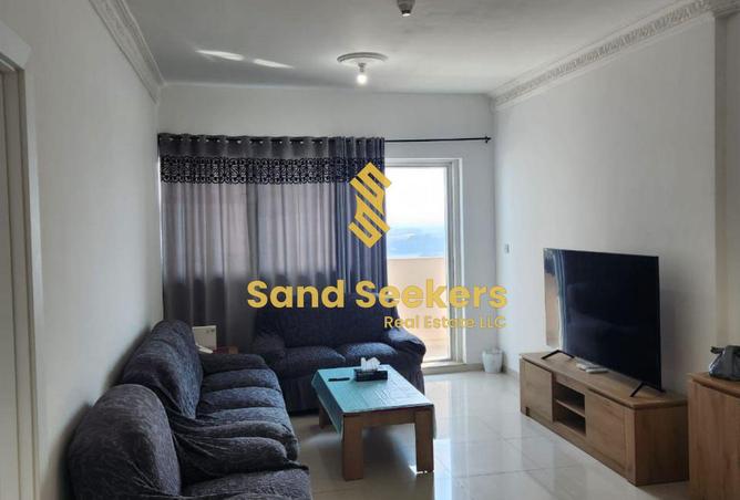 15532441 - صورة العقار 3