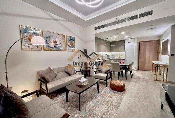 15807633 - Property Image 2