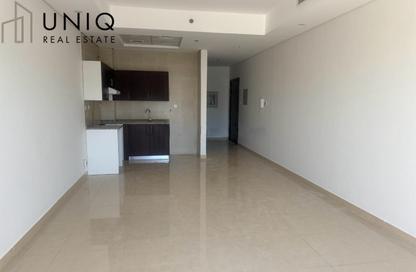 Apartment - Studio - 1 Bathroom for sale in Cleopatra - Living Legends - Dubai