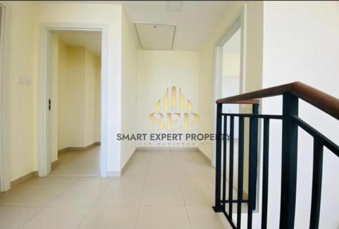 15669429 - صورة العقار 3