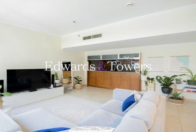15339301 - Property Image 3