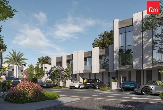 15862865 - صورة العقار 3