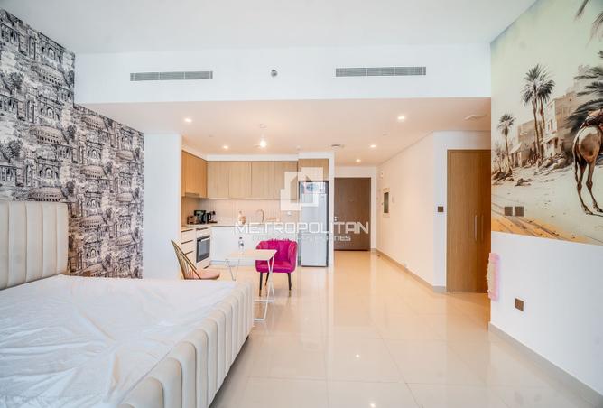 15899895 - صورة العقار 3