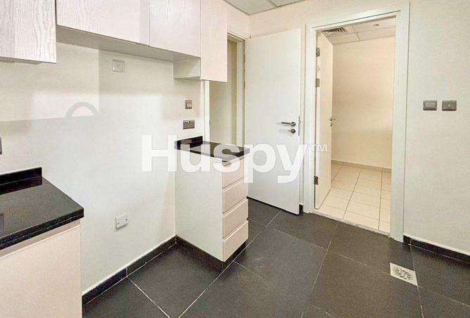 15353660 - Property Image 3