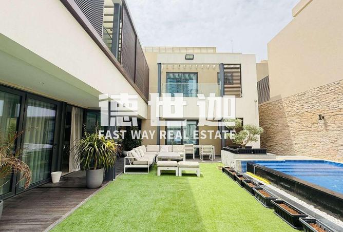 15613090 - Property Image 3