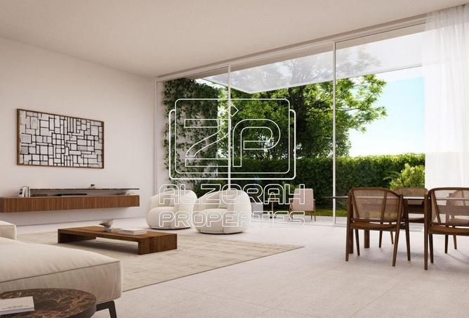 15710730 - Property Main Image