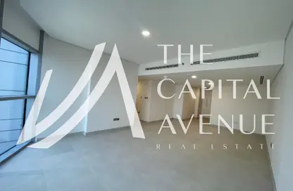 شقة - غرفة نوم - 1 حمام للبيع في راديانت سكوير - مدينة الأضواء - جزيرة الريم - أبوظبي