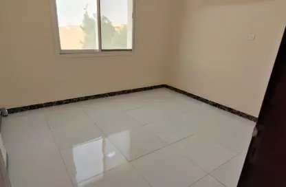 شقة - 2 غرف نوم - 2 حمامات للايجار في 2  الروضة - الروضة - عجمان