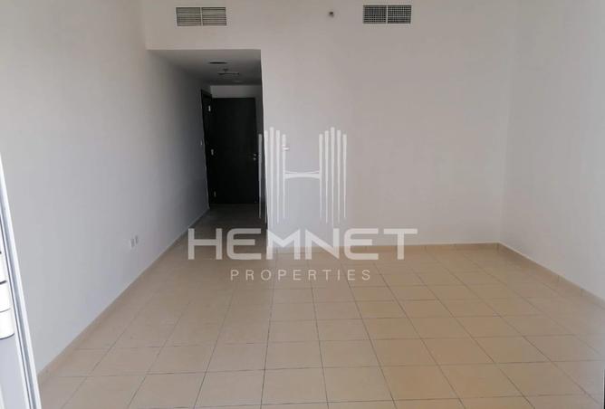 15178556 - Property Image 3