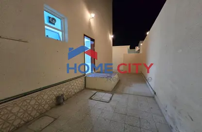 شقة - غرفة نوم - 1 حمام للايجار في مدينة الرياض - أبوظبي