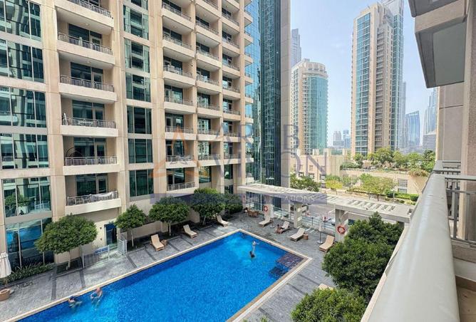 15611914 - Property Main Image