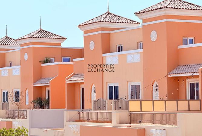 14799458 - Property Main Image