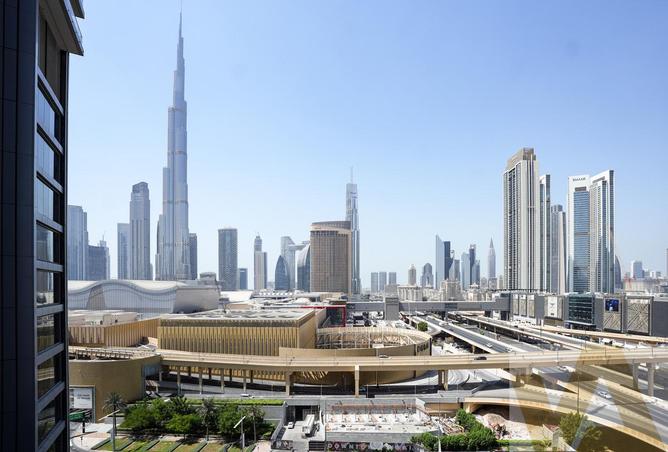 15599453 - الصورة الرئيسية للعقار