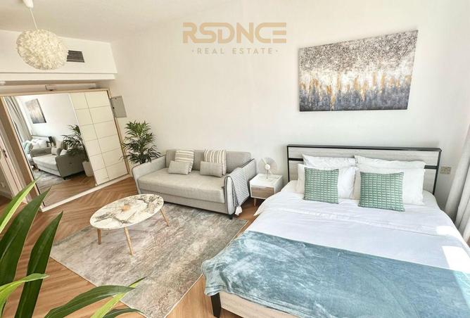 15887579 - صورة العقار 2