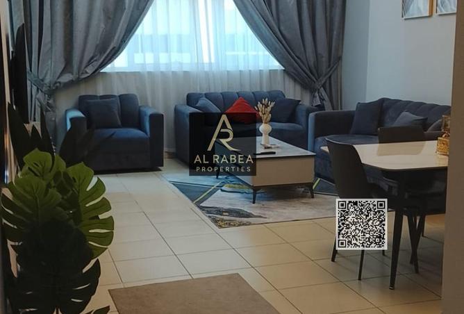 15163326 - Property Image 3