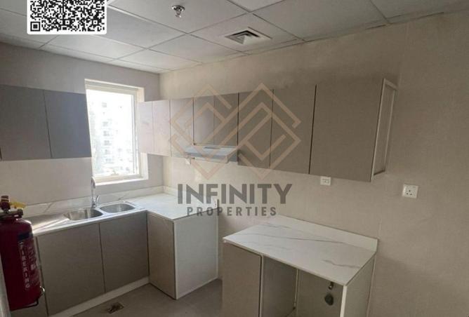 15859489 - Property Image 3
