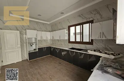 Villa - 5 Bedrooms - 7 Bathrooms for rent in Al Yasmeen 1 - Al Yasmeen - Ajman