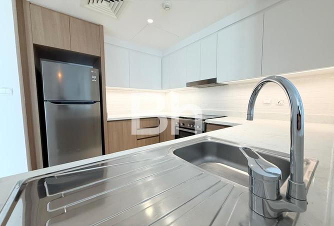 15730251 - Property Image 3