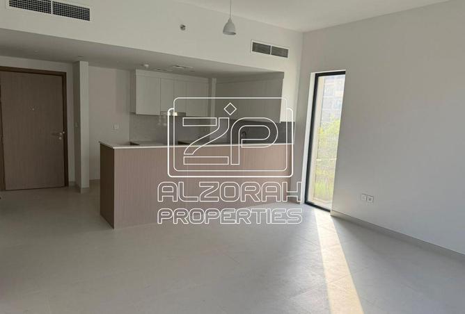 15449419 - Property Image 2