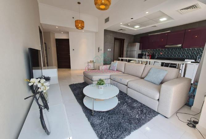 15444612 - Property Image 2