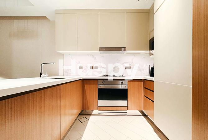 14595854 - Property Image 3