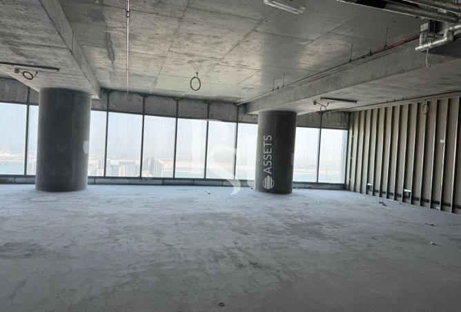 15773542 - الصورة الرئيسية للعقار