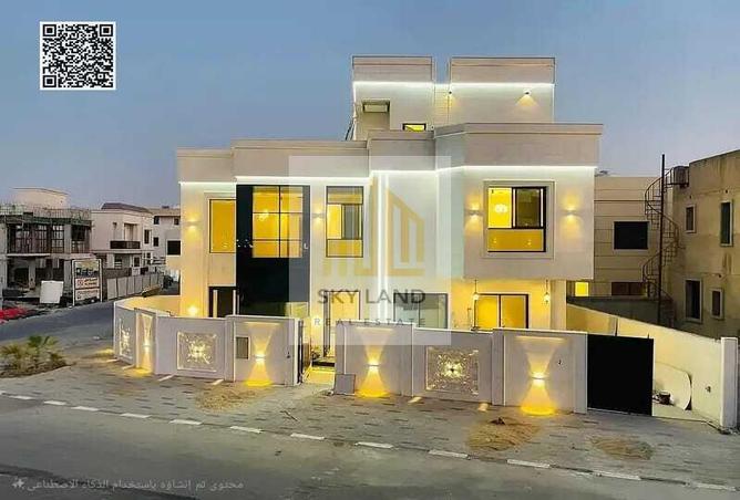 15256749 - الصورة الرئيسية للعقار