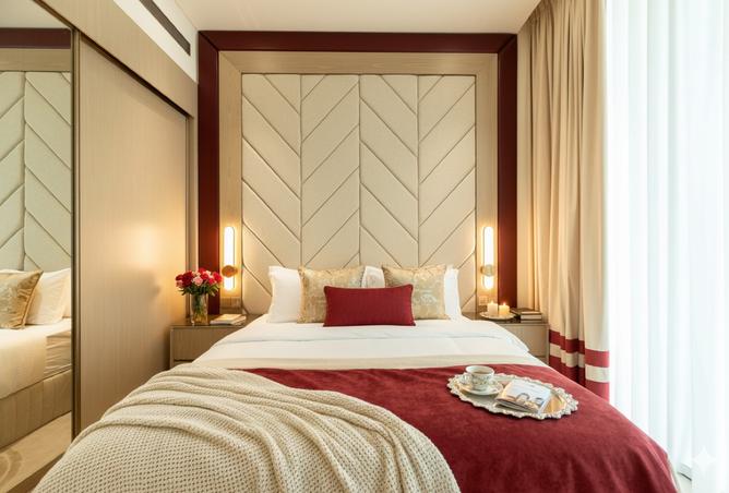 15796481 - Property Image 3