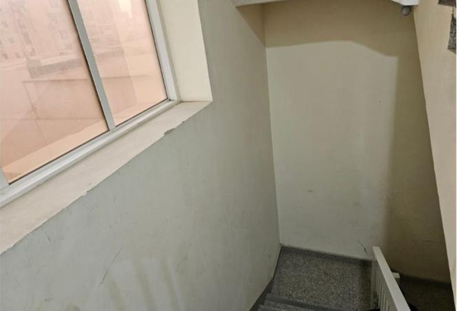 15498562 - صورة العقار 2