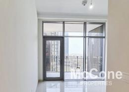 Apartment - 1 bedroom - 2 bathrooms for rent in Boulevard Crescent 1 - BLVD Crescent - Downtown Dubai - Dubai