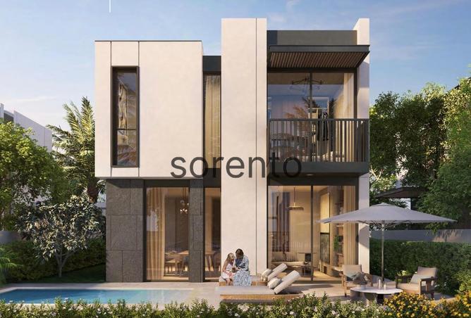 15704166 - Property Image 2