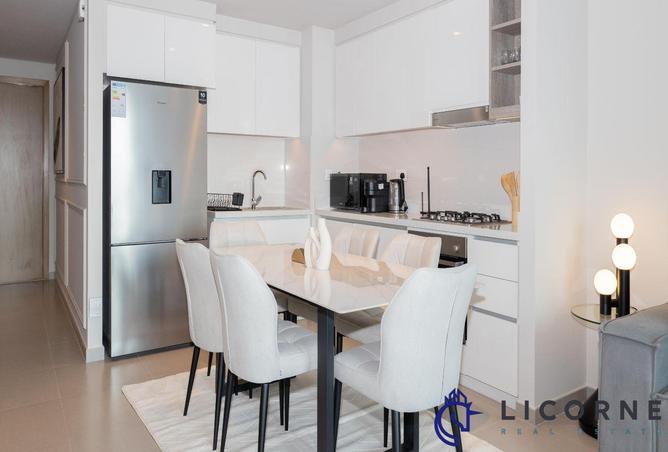 15351225 - Property Image 2