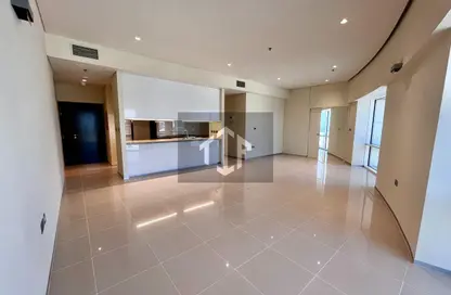 Apartment - 2 Bedrooms - 2 Bathrooms for rent in Park Place Tower - Sheikh Zayed Road - Dubai