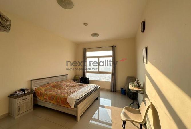 15696552 - صورة العقار 2