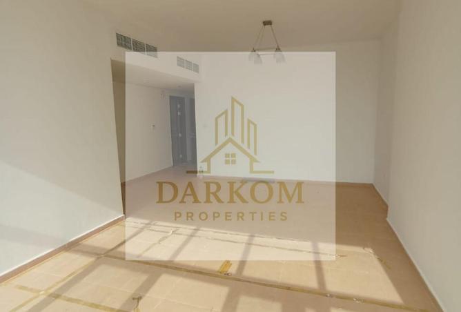 14952822 - Property Image 2